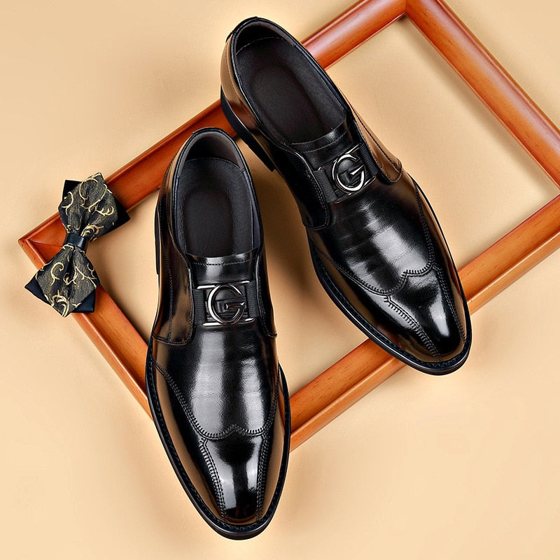 【still】nakamura レザーサンダル サイズ6（26cm） nakamura 靴/nakamura shoes 取扱店